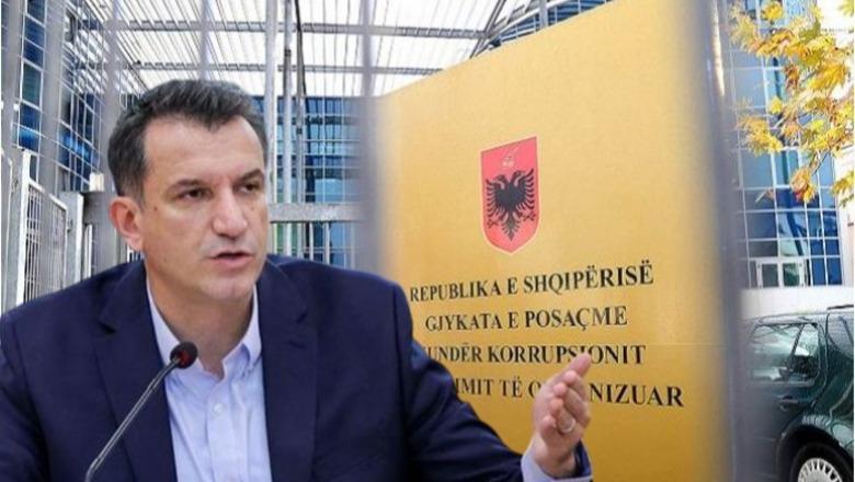 Kërkoi zëvendësim mase  GJKKO mban nesër seancë për shqyrtimin e kërkesës së kryebashkiakut Veliaj