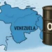 Të gjithë sytë nga Venezuela, gjigantët e naftës gati për të shtënë në dorë rezervat më të mëdha të botës
