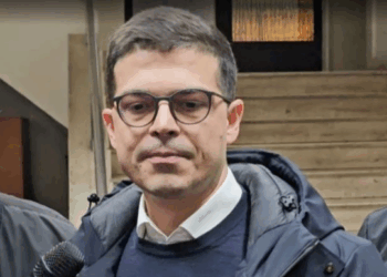 Moti i keq, 800 banesa me ujë në Durrës/ Ministri Vengu: 180 persona janë evakuuar. Rreziku nuk ka kaluar