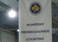 Zgjedhjet, 109 të arrestuar në Kosovë/ Prokuroria: Falsifikuan rezultatet për kandidatët
