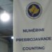 Zgjedhjet, 109 të arrestuar në Kosovë/ Prokuroria: Falsifikuan rezultatet për kandidatët