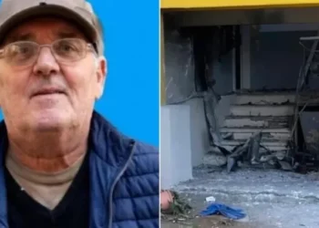 Vrasja e Hysni Ymerit, dalin detajet e reja nga hetimi/ Zbardhen rolet e të dyshuarve, 1 mijë euro për vendosjen e tritolit….