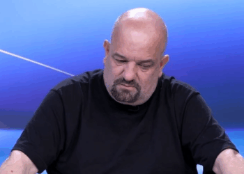 La garën në mes në BBV 5, Ilir Vrenozi tregon arsyet: E ndava mendjen kur u futa brenda…