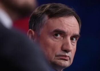 Hungaria i jep azil politik ish-ministrit polak të drejtësisë/ Akuzohet për shpërdorim detyre!