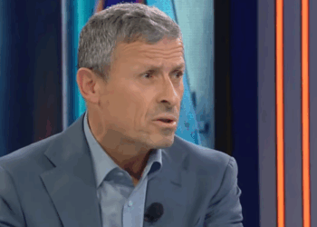 Operacioni ndaj Maduros / Zekthi: Nuk u realizua për të vendosur demokracinë në Venezuelë