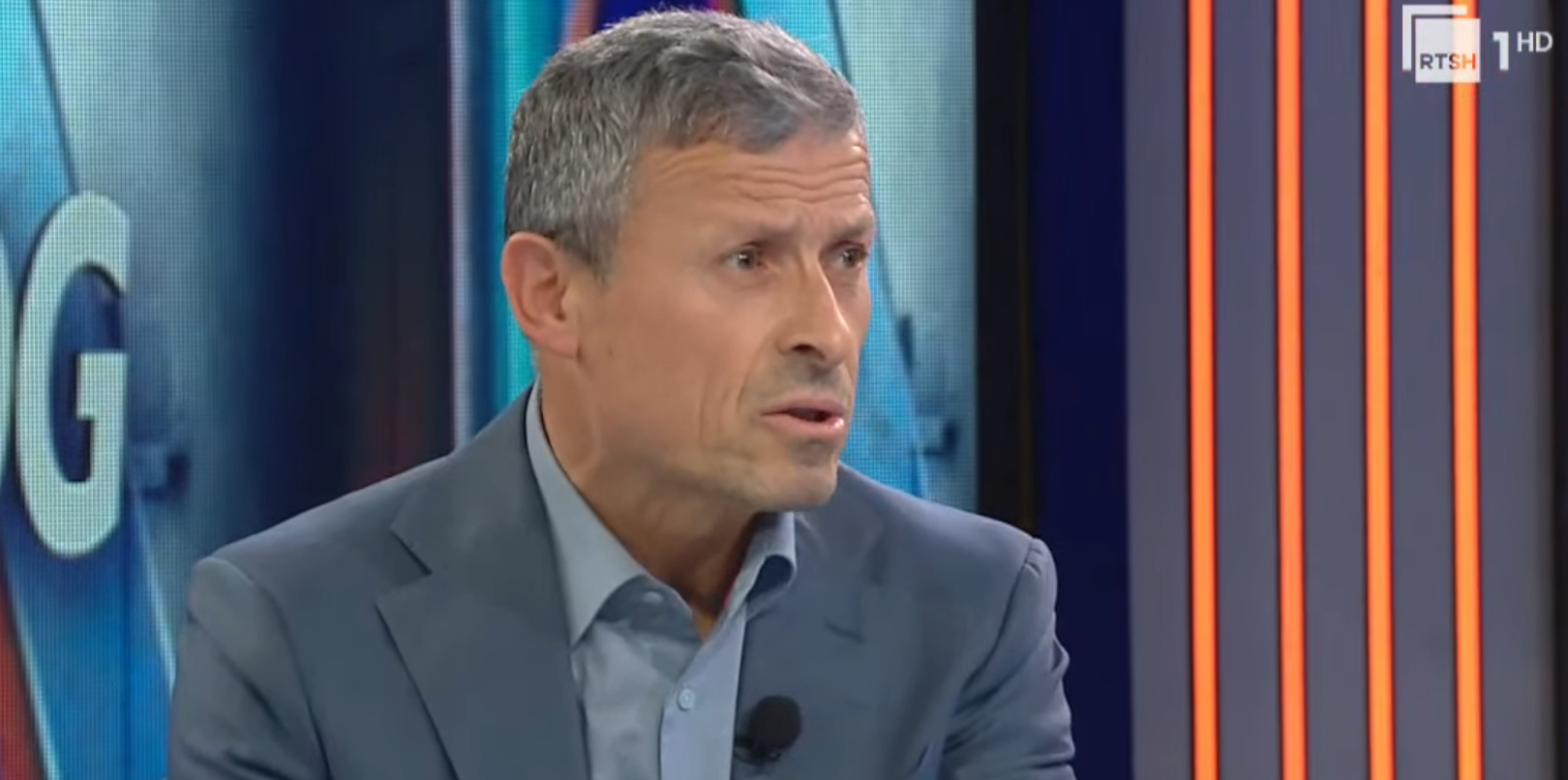 Operacioni ndaj Maduros   Zekthi  Nuk u realizua për të vendosur demokracinë në Venezuelë