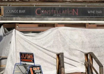 Tragjedia në Zvicër, identifikohen 4 viktimat e para, policia: Mes tyre dy të mitur…