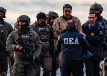 Arrestimi nga SHBA/ Qeveria zvicerane ngrin pasuritë e Maduros, çfarë do të ndodhë me llogaritë e tij