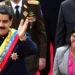 “Nuk kemi informacion se ku ndodhet Presidenti”/ Zv.presidentja e Venezuelës reagon pas deklaratës së Trump se është kapur Maduro dhe..