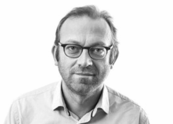 Vuçiqi dhe vampirët e Muçibabës