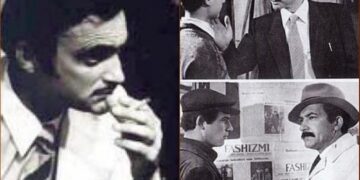 “Bëri institucion vjedhjet në Shqipëri”/ Gazetari: Berisha ka vrarë njerëz në mes të sheshit!