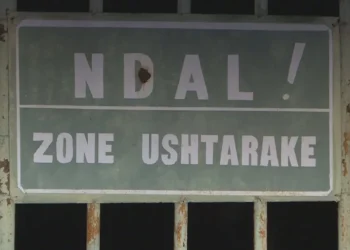 Nga “Albbakër” te “superfosfati”, të gjitha ndërmarrjet shtetërore në proces likuidimi do të mbyllen