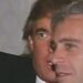 “Nuk kam takuar askënd më të keq se Trump”, ja çfarë i thoshte Epstein ish-sekretarit Amerikan