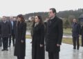 Kosova, 18 vite shtet/ Përulje para heronjve të lirisë: Barazimi i UÇK me krimet serbe, padrejtësi