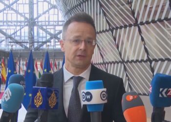 “Të mërzitur dhe të frustruar”, BE kundër Hungarisë: Mos vendosni veton për sanksionet ruse