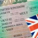 Ndryshon procesi i aplikimit për vizë në Britaninë e Madhe! Ja çfarë duhet të dini