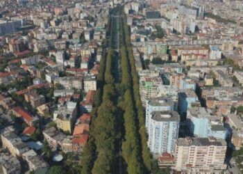 Si të bëni rivlerësimin e pasurisë? Mund të zgjidhni mes tarifës minimale në e-Albania dhe vlerësuesit të certifikuar