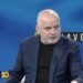 Artan Hoxha: Durim Bami, minierë informacioni, di më shumë se SkyECC! Ja arsyet pse ka kërkuar të mos qëndrojë te 313-a