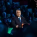 Deklarata që ndez alarmin, Orban paralajmëron se Europa po shkon drejt luftës