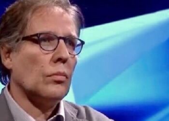 Trafiku po e bën Tiranën të pajetueshme, por kush merret me të?