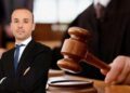 Arrestimi i avokatit Uljan Bajrami pas debatit në gjyq, Prokuroria e Tiranës kërkon pushimin e çështjes