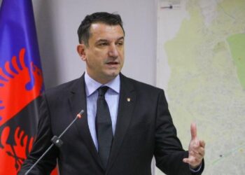 Sot seanca në GJKKO për Erion Veliajn, pritet kalimi ose jo për gjykim i dosjes