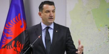 Sot seanca në GJKKO për Erion Veliajn, pritet kalimi ose jo për gjykim i dosjes
