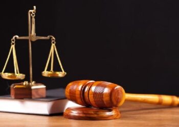 “Kërkojnë rritje page 2-3 mijë euro”, Shoqata e Gjyqtarëve i përgjigjet Ramës: Tymnajë populiste për linçimin tonë