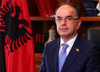 “Mbështesim institucionet demokratike!”, Presidenti Begaj uron konstituimin e Kuvendit të Kosovës