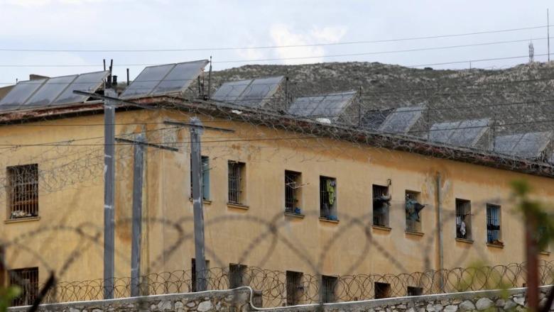 Amnistia Penale nuk prek vetëm shqiptarët  pritet të përfitojnë edhe 19 të huaj  7 prej tyre lirohen menjëherë nga qelitë