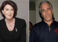 Atifete Jahjaga në dosjen Epstein? Ish-Presidentja e Kosovës përmendet në dokumente në një email të vitit 2012