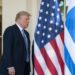 “Presidenti Donald Trump planifikon të vizitojë Greqinë”, ambasadorja amerikane në Athinë jep detaje