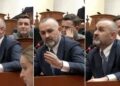 “Lushnja i sjell buxhetit të shtetit 500 milionë euro nga bujqësia”/ Braçe habitet dhe qesh me deklaratën e Ulsi Manjës (VIDEO)