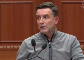 Braçe debat me Korreshin dhe Gogun: Sot në Shqipëri ke investime direkte franceze! Marrëdhëniet mes 2 vendeve janë në nivelin më të lartë