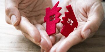 Kompani shtetërore e sigurimit të detyrueshëm nga tërmeti dhe përmbytjet/ Nis diskutimi i projektligjit të ri