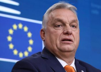 Pretendimi i Viktor Orban: Kur u intensifikua lufta në Kosovë, Bill Clinton më kërkoi të sulmoja Serbinë