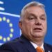 Pretendimi i Viktor Orban: Kur u intensifikua lufta në Kosovë, Bill Clinton më kërkoi të sulmoja Serbinë