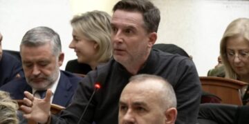 Braçe i përgjigjet PD-së: Vratë 4 protestues me plumb në ballë, sot vini e thoni na keni gjuajtur me ujë!