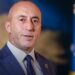 Haradinaj njofton largimin nga drejtimi i AAK-së: Nuk do të kandidoj për kryetar të Aleancës!