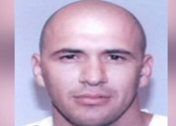 Pronar i hotelit ku u plagos 18-vjeçarja/ Kush është Vladimir Gjuta, emër i dëgjuar i botës së krimit