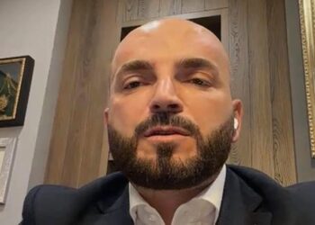 Eva Dumani riatdhesohet pas 12 vitesh nga kampi xhihadist, Gledis Nano: Në 2020, s’pranoi të vinte! Ka dhe familje të tjera shqiptare