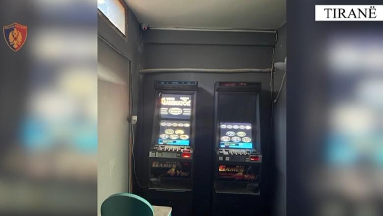 kishte-pershtatur-lokalin-e-tij-per-organizimin-e-lojerave-te-fatit-arrestohet-27-vjecari-ne-tirane
