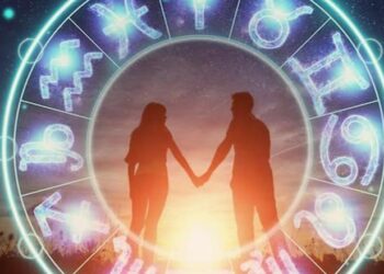 Këto janë 3 shenjat e horoskopit që bëhen romantike vetëm pas një zhgënjimi