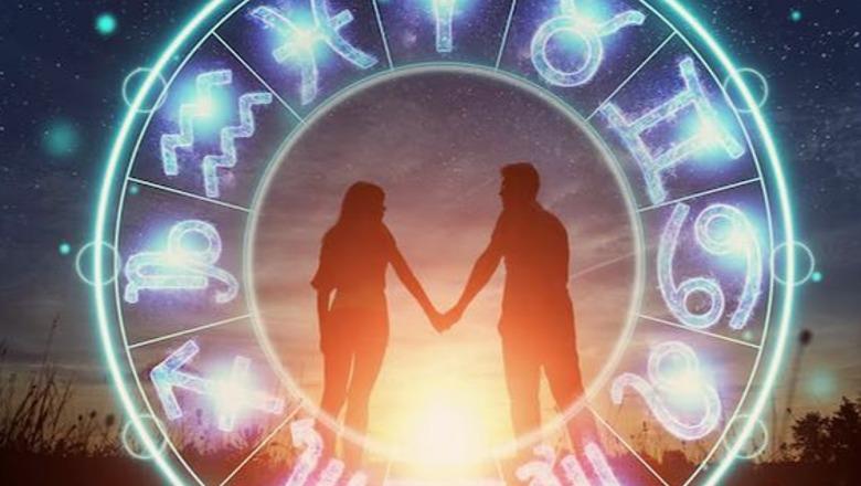 keto-jane-3-shenjat-e-horoskopit-qe-behen-romantike-vetem-pas-nje-zhgenjimi