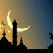 Simbol i sakrificës, lutjes dhe solidaritetit, nis muaji i shenjtë i Ramazanit