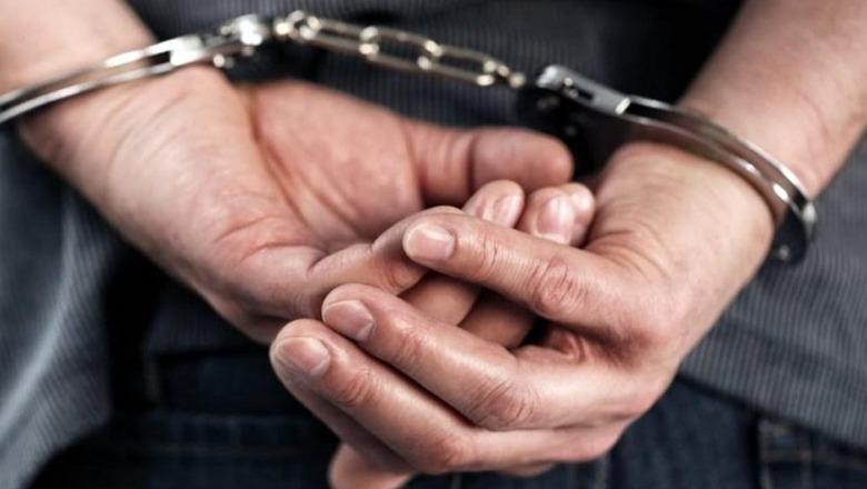 Në kërkim për kultivim droge  arrestohet 53 vjeçari në Malësi të Madhe