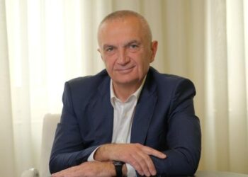 Protesta, Meta reagon nga qelia: Plumbat e gomës, dhuna kriminale dhe rrëmbimet mafioze të protestuesve nuk na ndalin