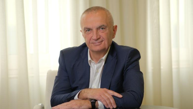 Protesta  Meta reagon nga qelia  Plumbat e gomës  dhuna kriminale dhe rrëmbimet mafioze të protestuesve nuk na ndalin