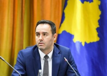 “Po gjykohet lufta e drejtë e UÇK-së”, Konjufca nga Haga: Tentativë për të barazuar viktimën me regjimin kriminal të Millosheviçit