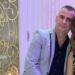 Zbardhen prapaskenat! Jo vetëm vëllai që u arrestua sot, por edhe bashkëshorti e babai i Elda Hotit me ‘rekorde’ kriminale